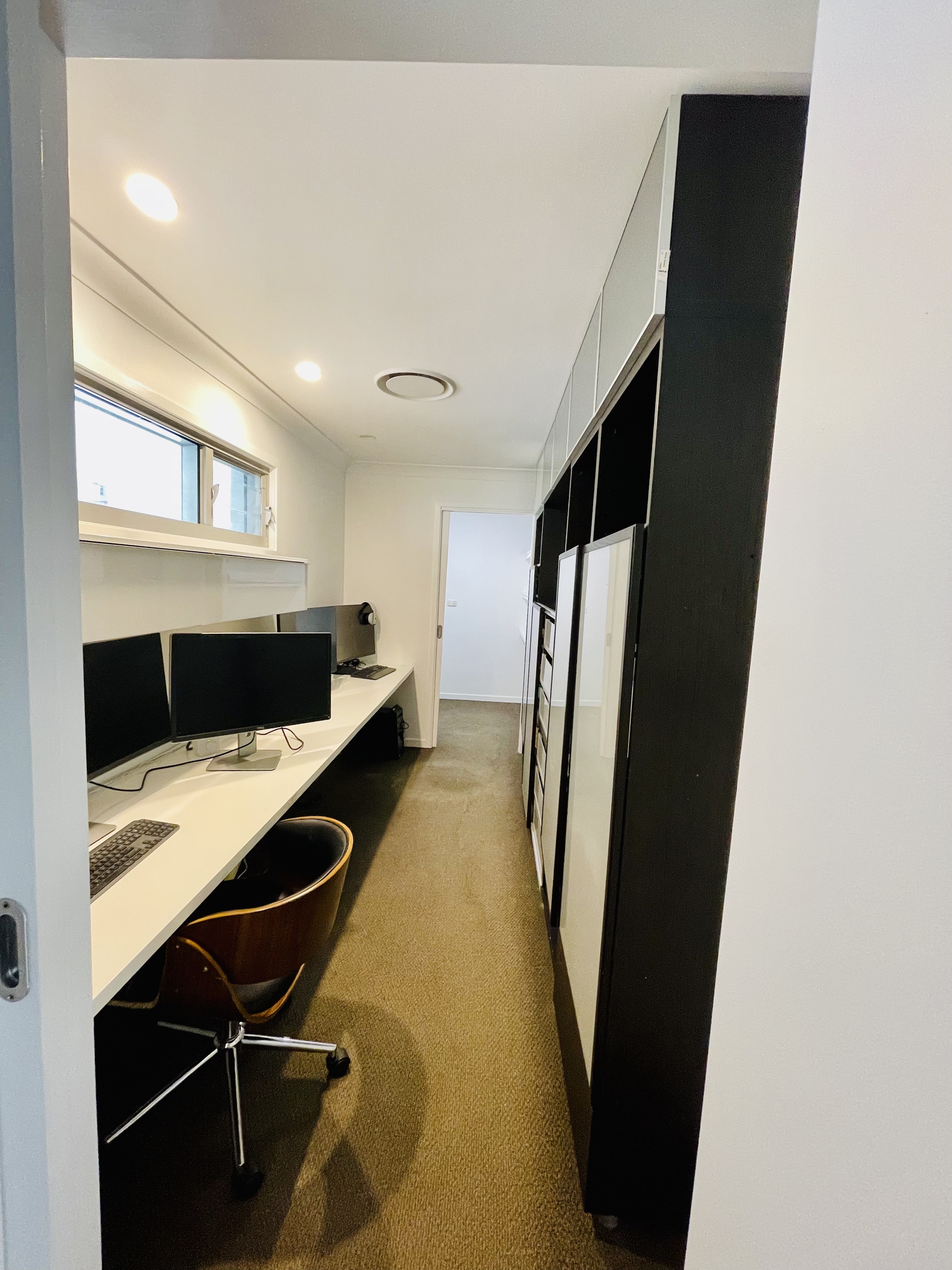 Patio or Alfresco Area 1