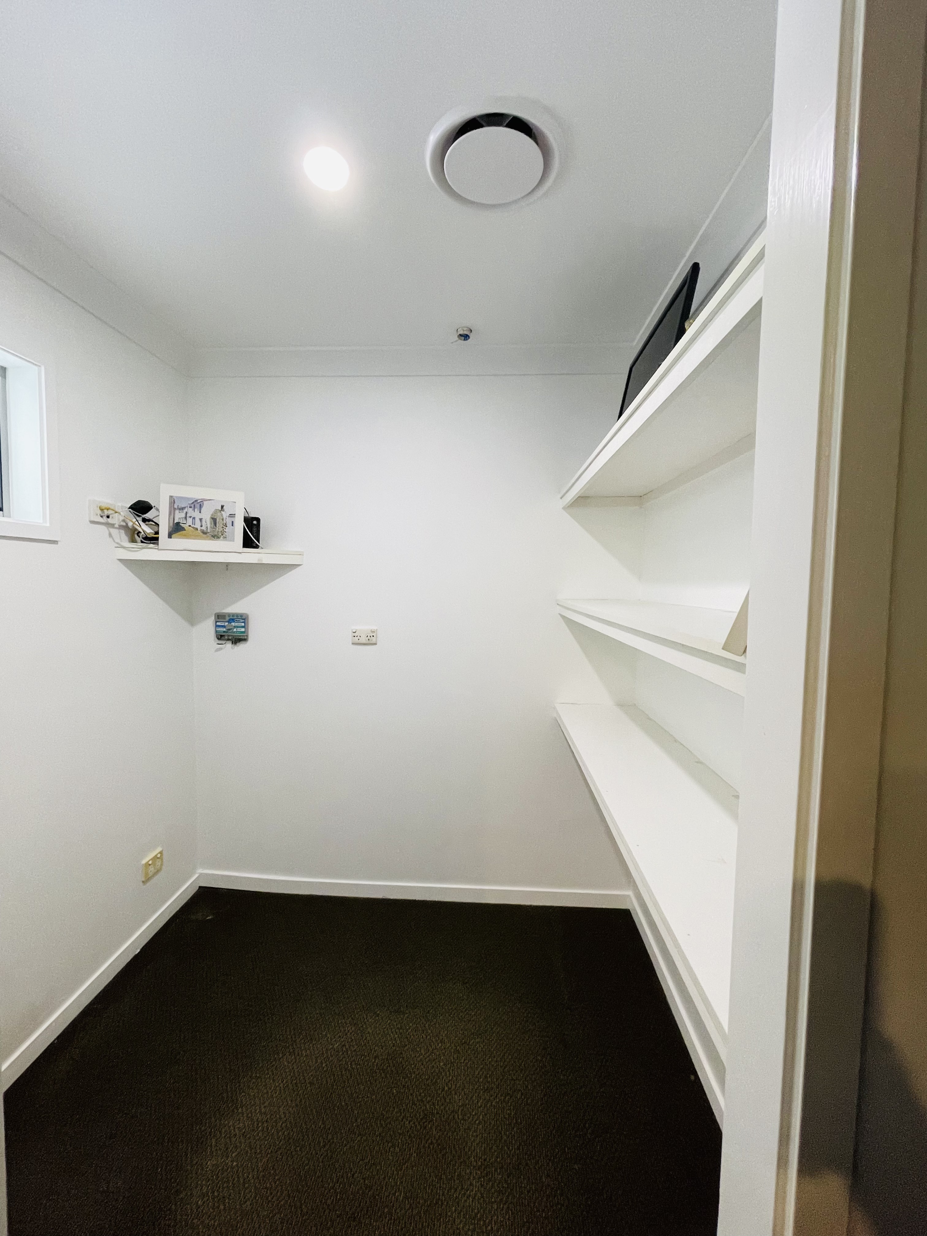 Patio or Alfresco Area 2